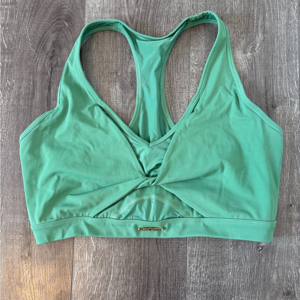 Gymshark x Whitney Simmons Sports bra